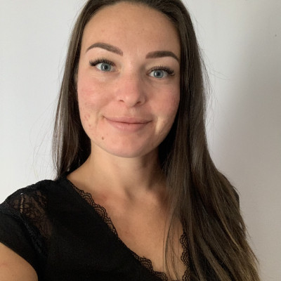 Gaëlle