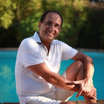 Didier Didier