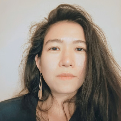 Maï-Lan