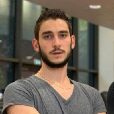 Rémi
