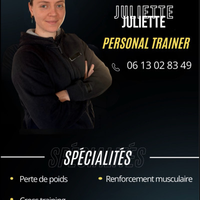 Juliette