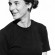 Coach sportif de remise en forme | Elodie
