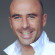 Coach de renforcement musculaire | Julien