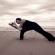 Professeur de Yoga-Ashtanga | Laetitia