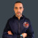 Coach de boxe | Malik