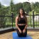 Coach de marche nordique | Elodie