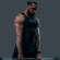 Coach de renforcement musculaire | Damien