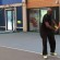 Professeur de tennis : cours particulier et collectif de tennis | Rudolf