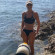 Coach sportif de remise en forme | Patricia