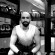 Coach de renforcement musculaire | khaled