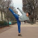 Cours de self défense | Gunwoo