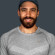 Coach de musculation | Baptiste