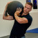 Coach de circuit training | Gael