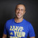Coach de musculation | Fitness