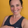Intervenant en Yoga sur chaise | Natalia