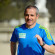 Coach running : cours particulier et collectif de course à pied | Claude