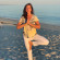 Professeur de pilates | Anne