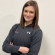 Professeur de pilates | Pauline