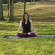 Professeur de Yoga-Hatha | Aurore