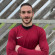 Coach de circuit training | Emeric