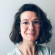 Nutritionniste | Cécile