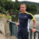 Coach de préparation physique | Alexandre