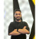 Coach de circuit training | Jonathan