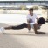Coach de musculation | Youri