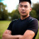Coach de musculation | Quentin