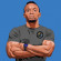 Coach sportif de remise en forme | Arthur
