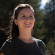 Intervenant en Massage assis | Vanessa