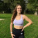 Coach de renforcement musculaire | Alexandra