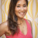 Professeur de Yoga-Hatha | Lucie