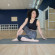 Intervenant en Yoga sur chaise | Kathleen