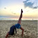 Professeur de Yoga-Hatha | Anais