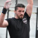 Coach de renforcement musculaire | Antoine