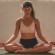 Professeur de Yoga-Vinyasa | Julie