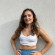 Coach de renforcement musculaire | Olivia