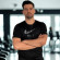 Coach sportif de remise en forme | Akram