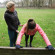 Professeur de pilates | Ophelie