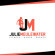Professeur de zumba | Julie 