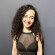 Coach sportif de remise en forme | Fatemeh
