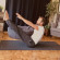 Professeur de pilates | Gilles