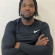 Coach de préparation physique | Franck Jores
