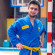 Coach sportif de remise en forme | Jonathan