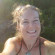 Professeur de pilates | Aurélie