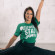 Professeur de Yoga-Hatha | Sandrine