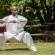 Coach de Tai Chi | Christophe