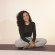 Intervenant en Yoga sur chaise | Audrey 