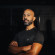Coach sportif de remise en forme | Francis